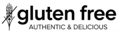 Gluten Free Logo